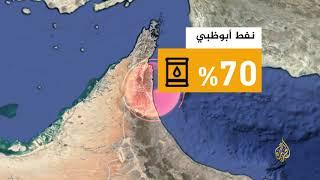 ما الأهمية الإستراتيجية والاقتصادية لميناء الفجيرة؟