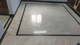 Beautiful marble designs || 2bhk marble designs || Granite designs || marble diamonds || #bmp.