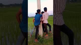 Instagram pe aaiye quality achha dikhega  ll Raushan Chandu ll Funny video 