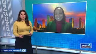Legacy Community Health in the News, January-March 2025