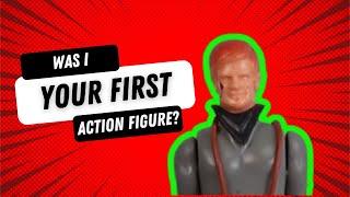 THE HISTORY OF ACTION JACK FROM STAR TOYS - I BET HE WAS YOUR FIRST