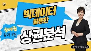 평택고덕상가, 창업전 꼭 알아야 할 이것!! 이것만 알면 성공 예약합니다.