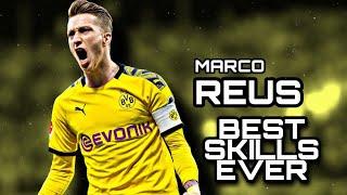 Marco Reus - Best Skills Ever