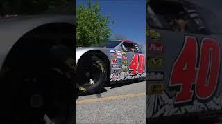 Buying a NASCAR Cup Car on Facebook Marketplace...pt4