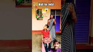 #shorts #trendingshorts #ytshorts #yotubeshorts #viralshorts #msshorts48