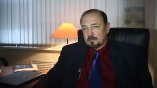 Артем Тарасов об интернете #ЯтакДУМАЮ Сеня Кайнов Seny Kaynov #SENYKAY