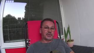 Руслан Соколовский - Совесть россиянии...если Она у Нее есть, сука