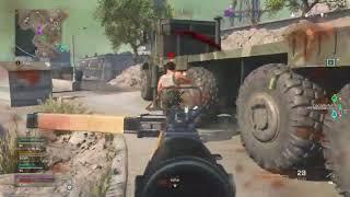 Call of Duty®: Modern Warfare®_20220307020213