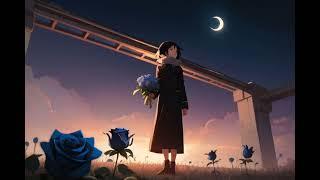|Whispers in the Dark| Relaxing Music|