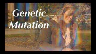 Genetic Mutation | Short Film |