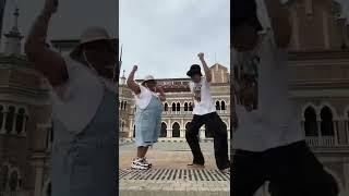 #amirchik #tiktoksong