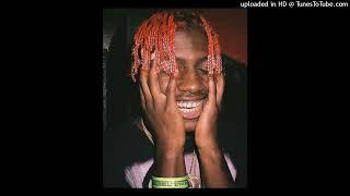 [FREE] {Lil Yatchy & Playboy Carti Type Beat} Prod. Hxly Swerve