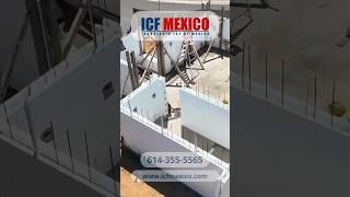 Cost of ICF – What You Need to Know