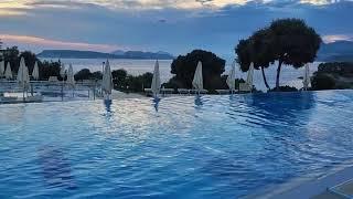 Discover Valamar Argosy Hotel: Your Perfect Getaway in Dubrovnik #ValamarArgosyHotel #dubrovnik