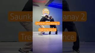 SaunkanSaunkanay2|NewViralSong #trending #punjabisong #viralsong #shorts #dance #youtube #yt #trend