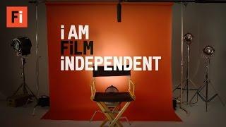 I am Film Independent