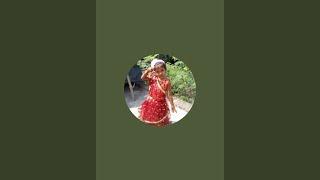 jayashree mandal is live