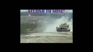 U.S. Abrams Tank Live - Precision,Power,Perfection #viralvideo #viralshorts #shortsviral #shortvideo