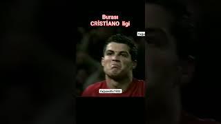 CRİSTİANO ligi #keşfetbeniöneçıkar #keşfetteyiz #keşfet #futbol #ronaldo