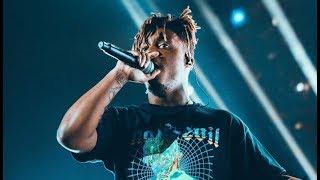 Juice WRLD Live Full Concert 2020