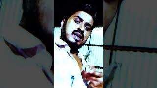 @AkhileshVerma-tl1hs ️️