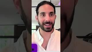 ¿Se puede considerar a los influencers líderes de opinión? | Reporte Indigo