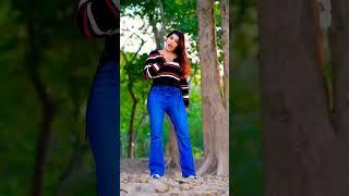 Toshi Dwivedi Bhojpuri Song #bhojpurisong #bhojpuri #toshidwivedi #shorts #toshidwivedi3099