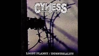 Cyness - Loony Planet / Industreality (2004) Full Album HQ (Grindcore)