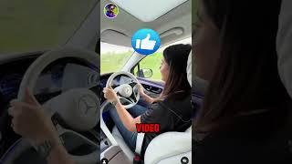  Check your Car  IMMEDIATELY! 