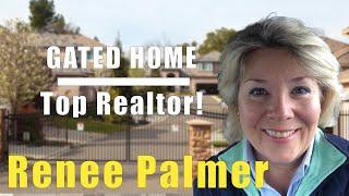 Plymouth, MI - Top Gated Home Realtor / Plymouth, MI - Gated Home Real Estate Agent