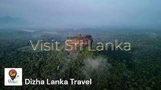 Dizha Lanka Travel