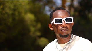 Historia - Mwalili Jnr [official video]