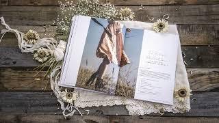 Bella Grace Issue 28 | Life's a Beautiful Journey