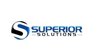 Managed IT Services Atlanta Provider | Superior Solutions