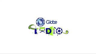 Globe Studios Opening Logo - Music + Audio by Reev Robledo