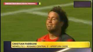 Especial  Errado Tras Gran Jugada Personal- Planeta Gol