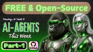 見逃せないGitHubの注目プロジェクト トップ10！ #159
