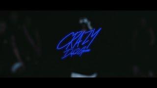 Dok2 - CRAZY [M/V]