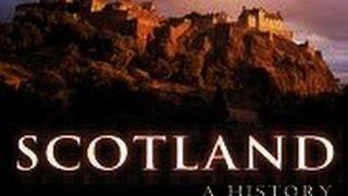  Scotland - A History of Scotland Soundtrack 1/29 