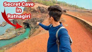 Mumbai to Ratnagiri | Ratnadurg Fort | Gateway of Ratnagiri | Ratnagiri Lighthouse