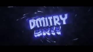 Dmitry Bale`s intro. ~ nice? (insp. by fusion)