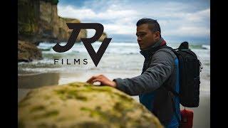JRV FILMS NZ