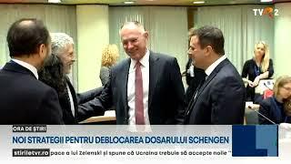 Companii românești renunță la conturile din băncile austriece