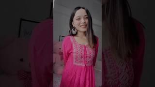 banduk meri laila#shortsvideo #youtubeshorts #youtube #grace