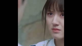 #drama #甜宠 #zhaolusi #chenzheyuan  #Hidden Love
