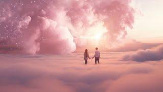Up Where We Belong (Joe Cocker) - John Michael Friedrich Singing - Message and lyrics below 