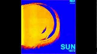 Sun- S. S.wmv