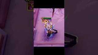 [13]Queen of Luden