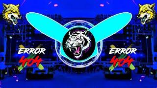Bhola ye kawariya|| dj Rohit Sahaswan dj swam dj dax dj fs dj Lux dj ps dj edm punch hard
