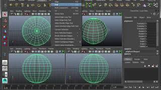 Camtasia Pipelines Scott 1